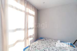 Дом 178м², 2-этажный, на длительный срок, 