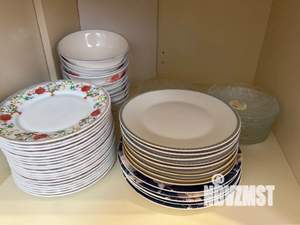 Дом 100м², 1-этажный, посуточно, 