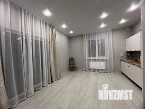 Дом 120м&sup2;, 2-этажный, посуточно, 