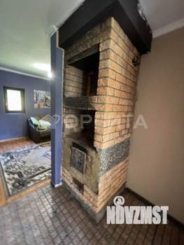 Дом 86м², 2-этажный, на длительный срок, 