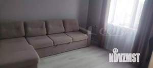 Дом 60м², 1-этажный, на длительный срок, 