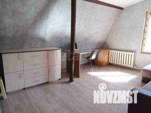 Дом 215м², 2-этажный, на длительный срок, 