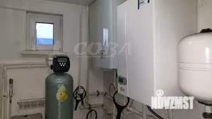 Дом 160м², 2-этажный, на длительный срок, 