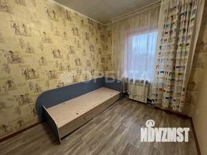 Дом 70м², 2-этажный, на длительный срок, 