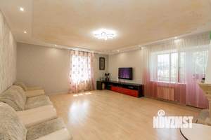 Дом 300м², 3-этажный, посуточно, 