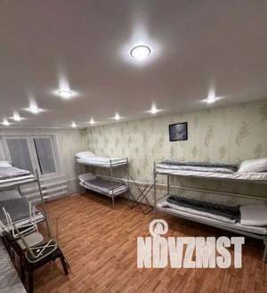 Дом 260м², 2-этажный, на длительный срок, 