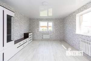 Дом 151м², 2-этажный, на длительный срок, 