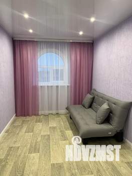 Дом 120м&sup2;, 2-этажный, посуточно, 