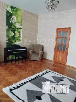 Коттедж 260м², 2-этажный, на длительный срок, 