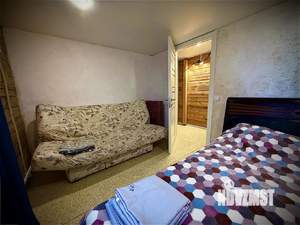 Дом 115м&sup2;, 2-этажный, посуточно, 