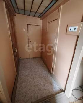 Дом 60м², 1-этажный, на длительный срок, 