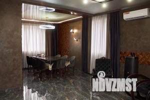 Дом 80м², 1-этажный, посуточно, 