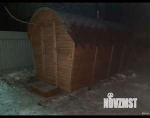 Дом 180м&sup2;, 2-этажный, посуточно, 