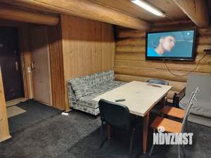 Дом 70м², 1-этажный, посуточно, 