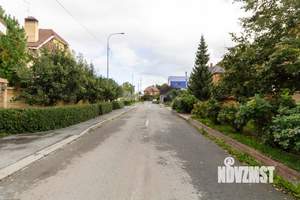 Дом 500м², 4-этажный, на длительный срок, 