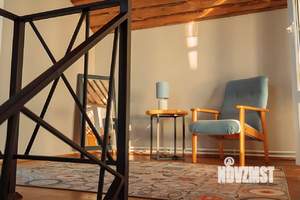 Дом 115м&sup2;, 2-этажный, посуточно, 