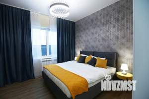 Дом 100м&sup2;, 1-этажный, посуточно, 