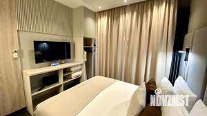 Дом 78м&sup2;, 1-этажный, посуточно, 