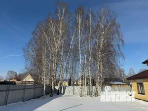 Дом 130м&sup2;, 2-этажный, посуточно, 