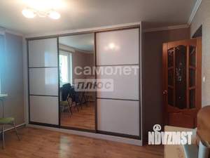 Дом 161м², 2-этажный, на длительный срок, 