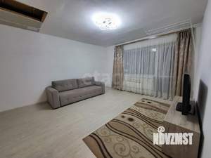 Дом 70м&sup2;, 2-этажный, на длительный срок, 