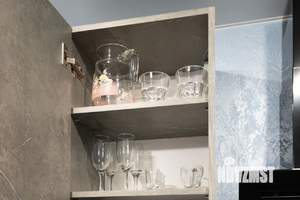 Дом 40м&sup2;, 1-этажный, посуточно, 