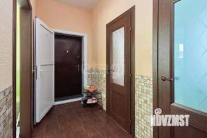 Дом 75м&sup2;, 2-этажный, посуточно, 