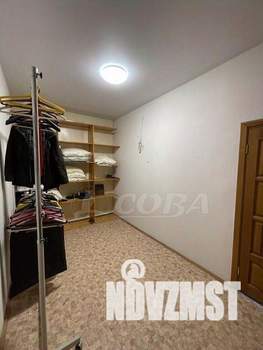 Коттедж 290м², 2-этажный, на длительный срок, 