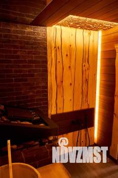 Дом 150м², 2-этажный, посуточно, 