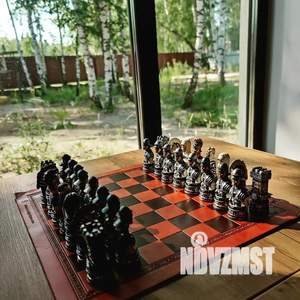 Дом 150м², 1-этажный, посуточно, 