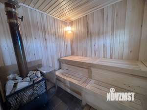 Дом 160м², 2-этажный, посуточно, 