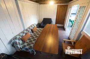 Дом 169м², 2-этажный, на длительный срок, 