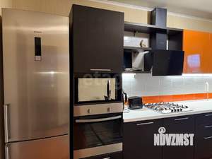 Дом 155м², 2-этажный, на длительный срок, 