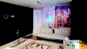 Дом 80м&sup2;, 2-этажный, посуточно, 