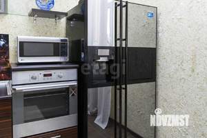 Дом 200м², 2-этажный, на длительный срок, 