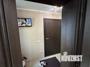 Дом 100м&sup2;, 2-этажный, посуточно, 