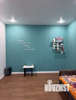 Дом 74м&sup2;, 1-этажный, посуточно, 