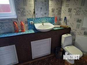 Коттедж 250м&sup2;, 2-этажный, на длительный срок, 