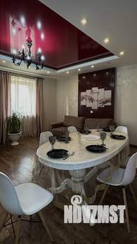 Дом 170м², 1-этажный, посуточно, 