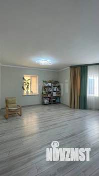 Дом 151м², 2-этажный, на длительный срок, 