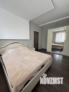 Дом 170м², 1-этажный, посуточно, 