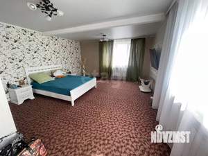 Дом 200м², 2-этажный, на длительный срок, 