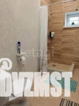 Дом 122м², 1-этажный, на длительный срок, 