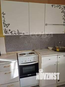 Дом 50м², 1-этажный, на длительный срок, 