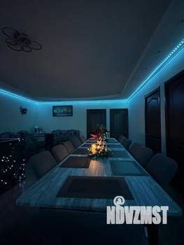 Дом 260м&sup2;, 2-этажный, посуточно, 