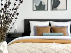 Дом 156м², 1-этажный, посуточно, 