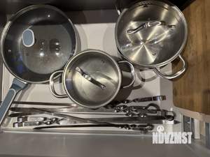 Дом 76м², 2-этажный, посуточно, 