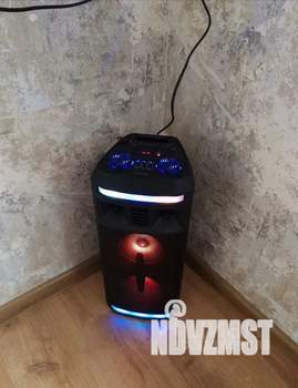Дом 120м², 2-этажный, посуточно, 