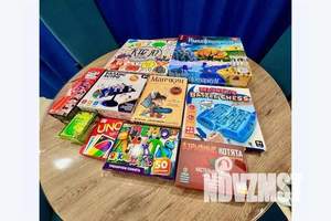 Дом 32м², 1-этажный, посуточно, 