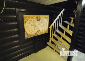 Дом 90м², 2-этажный, посуточно, 